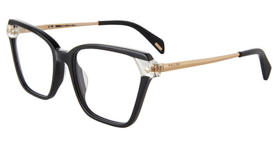Police VPLL28 Eyeglasses
