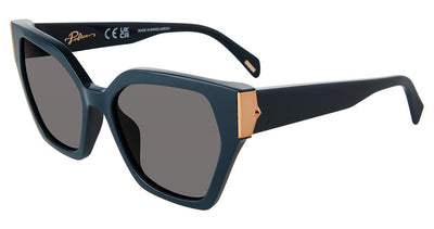 Police SPLL34 Sunglasses
