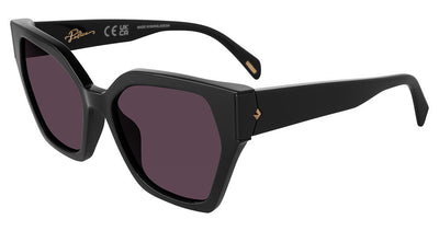 Police SPLL34 Sunglasses