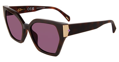 Police SPLL34 Sunglasses