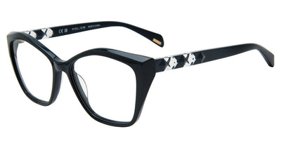 Police VPLL32 Eyeglasses