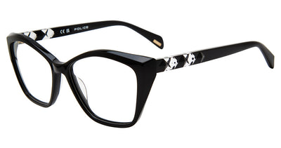 Police VPLL32 Eyeglasses