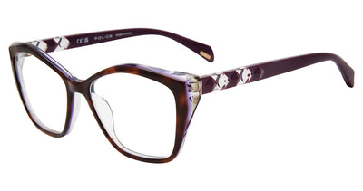 Police VPLL32 Eyeglasses