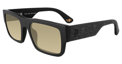 Police SPLL12 Sunglasses