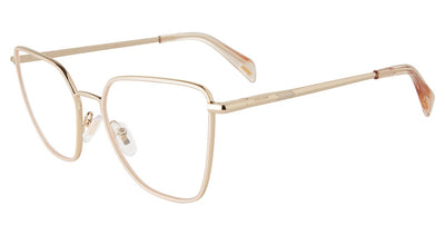 Police VPLL30E Eyeglasses