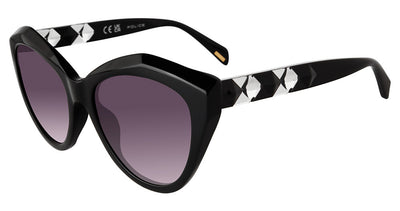 Police SPLL35 Sunglasses