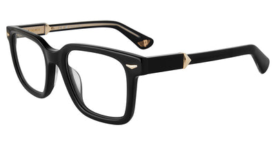 Police VPLG80 Eyeglasses