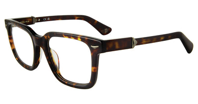 Police VPLG80 Eyeglasses