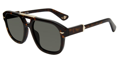 Police SPLL19 Sunglasses