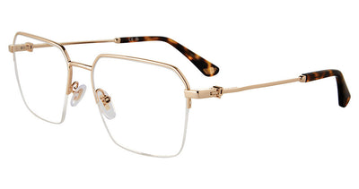 Police VPLL68 Eyeglasses