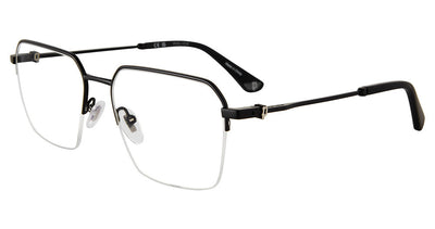 Police VPLL68 Eyeglasses