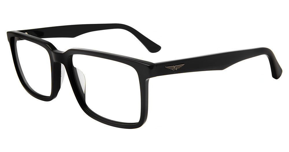 Police VPLN17 Eyeglasses