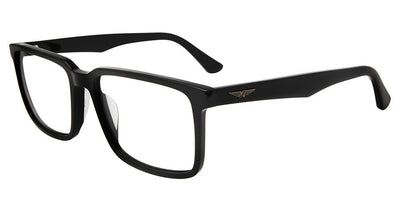 Police VPLN17 Eyeglasses