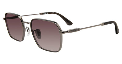 Police SPLN41 Sunglasses