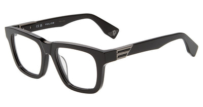 Police VPLN29 Eyeglasses
