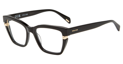 Police VPLN52 Eyeglasses