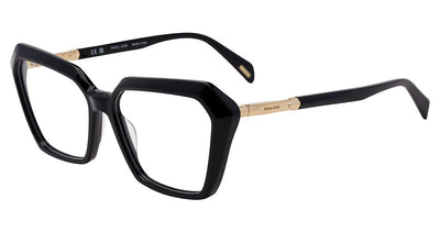 Police VPLP55M Eyeglasses