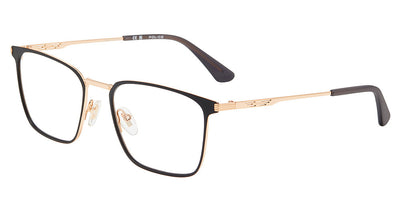 Police VPLQ70 Eyeglasses