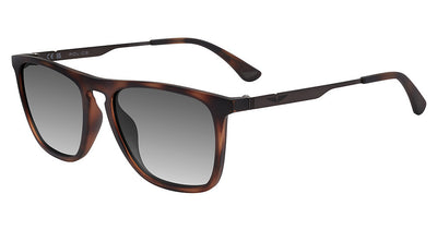 Police SPLQ80E Eyeglasses