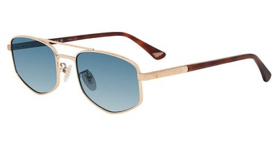 Police SPLQ84 Eyeglasses