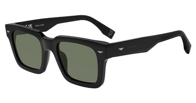Police SPLQ88 Eyeglasses