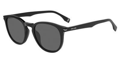 Police SPLQ82 Eyeglasses