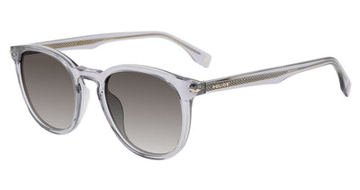 Police SPLQ82 Eyeglasses