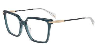 Police VPLR14M Eyeglasses