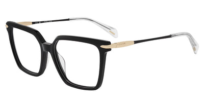 Police VPLR14M Eyeglasses