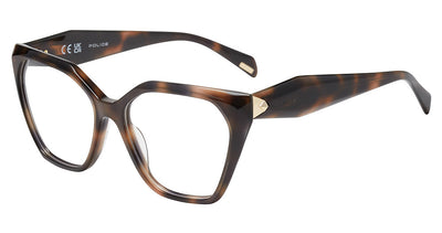 Police VPLR18M Eyeglasses