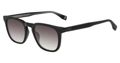 Police SPLR74 Eyeglasses