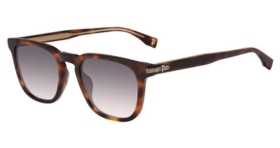Police SPLR74 Eyeglasses