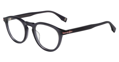 Police VPLR63 Eyeglasses