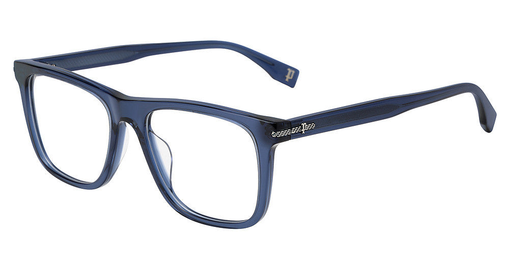 Police VPLR62 Eyeglasses