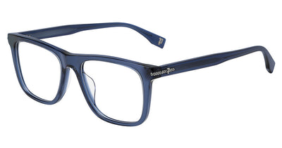 Police VPLR62 Eyeglasses