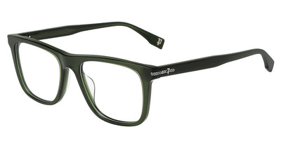 Police VPLR62 Eyeglasses