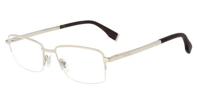 Police VPLR68 Eyeglasses