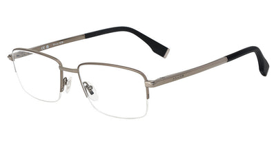 Police VPLR68 Eyeglasses