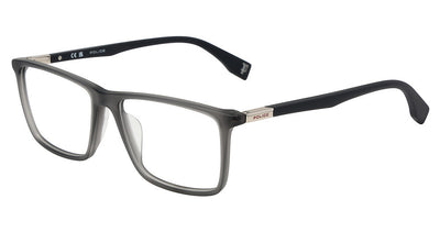 Police VPLR58 Eyeglasses