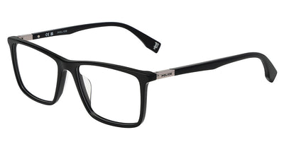 Police VPLR58 Eyeglasses