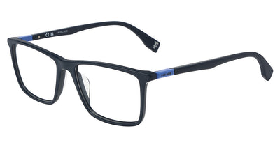 Police VPLR58 Eyeglasses
