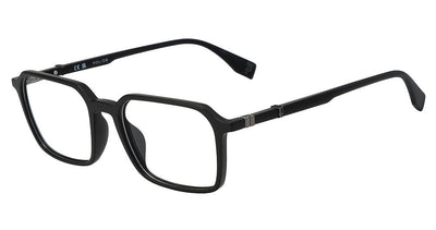 Police VPLR60 Eyeglasses