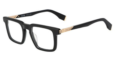Police VPLR69 Eyeglasses