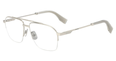 Police VPLR71E Eyeglasses