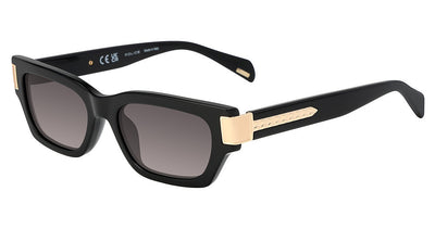 Police SPLR96V Eyeglasses