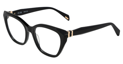 Police VPLT01M Eyeglasses