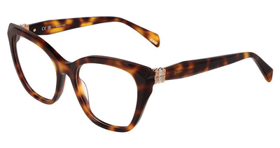 Police VPLT01M Eyeglasses