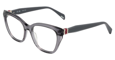 Police VPLT01M Eyeglasses