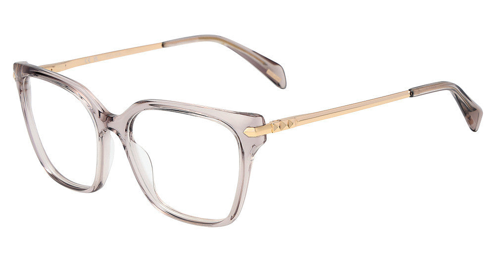 Police VPLT04M Eyeglasses