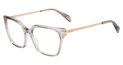 Police VPLT04M Eyeglasses